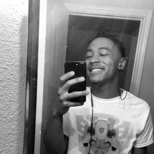 Meet your Posher, Jerry